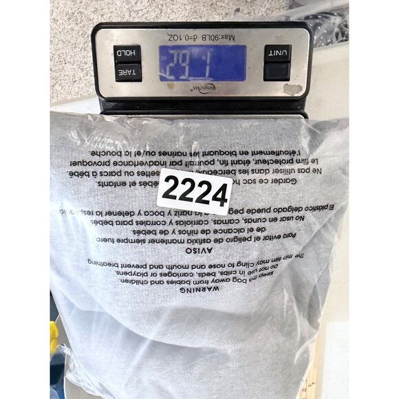 Woolrich Pullover 1/4 Zip Sweatshirt Mens XXL Grey Elbow Patches - Picture 14 of 14